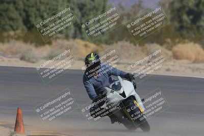 media/Jan-20-2023-Apex Assassins (Fri) [[05880b9d29]]/Trackday 2/Session 2 (Turn 10)/